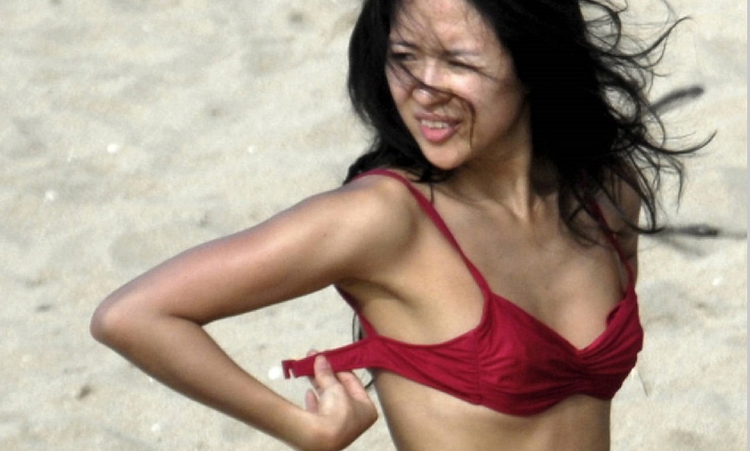 本站资源如何下载，点击访问